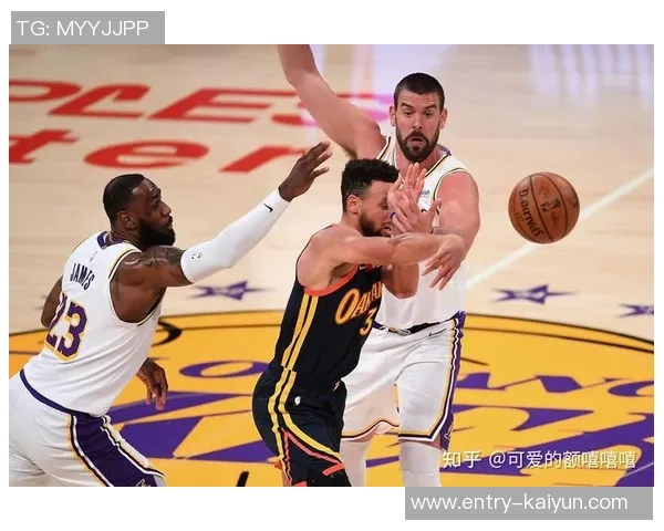 11月26日勇士对湖人精彩直播全程回顾与赛后分析