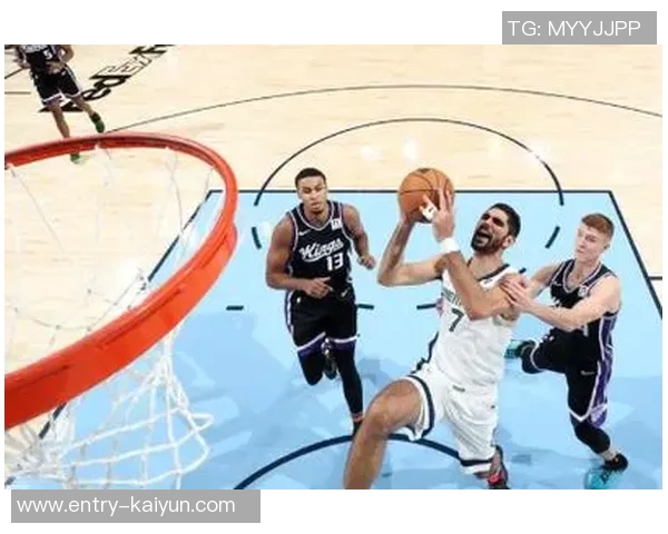 2016年NBA季后赛火箭对决灰熊精彩回顾与战术分析