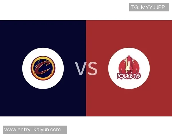 2018年2月4日火箭队对阵骑士队精彩视频直播回放与赛后分析