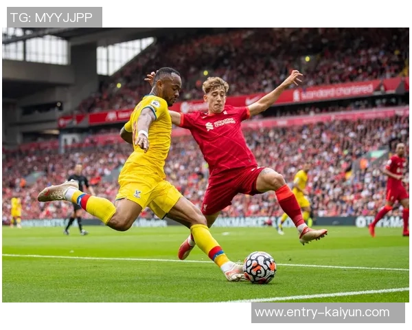 AC米兰迎战博德闪耀期待精彩对决与激情时刻的交锋