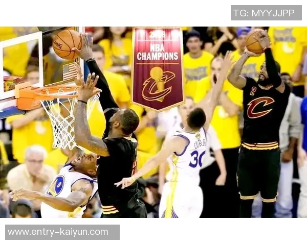 2021年勇士与骑士精彩对决全场回放重温篮球激情与精彩瞬间