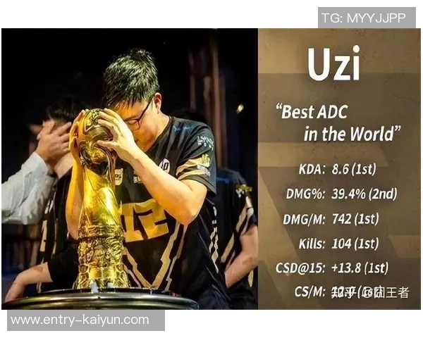 RNG战术引发热议：分析背后争议与未来发展方向