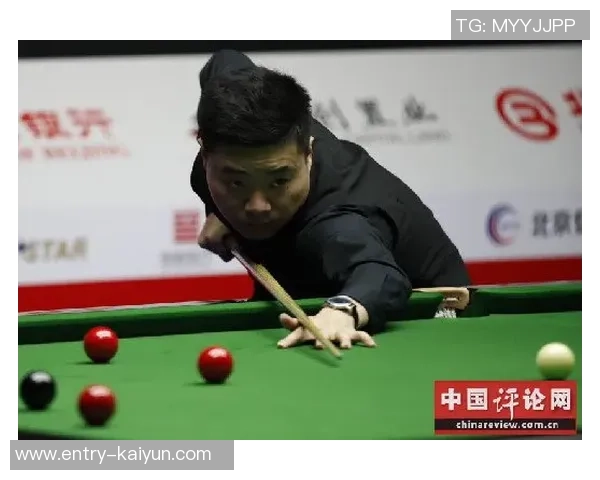 丁俊晖与戴维森精彩对决直播全程回顾与分析