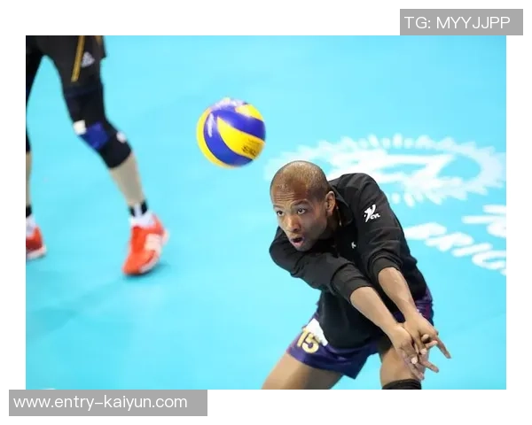 上海羽毛球队在欧锦赛中的状态分析与表现评估