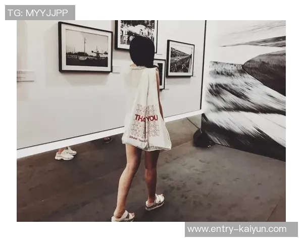 专访滑板女神周娜揭秘成功背后的努力与坚持之路