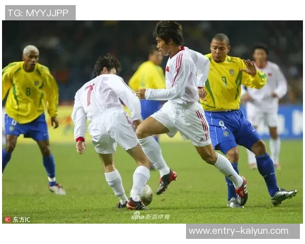 中央海岸与西部联的激烈对决展现足球魅力与团队精神的巅峰之战