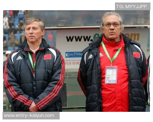 伊拉克与中国国家足球队最新直播信息及精彩赛事回顾