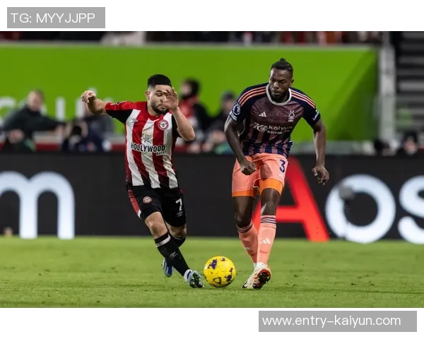 伯明翰对阵布伦特福德精彩赛事直播全程回顾与分析