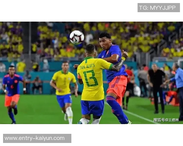 冰岛与瑞士在欧国联历史交锋回顾与分析