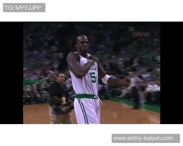 加内特在2004年对阵国王的精彩表现数据分析与回顾