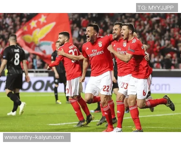 博卡青年对阵亚特兰大自由队精彩对决全景分析与赛前预测