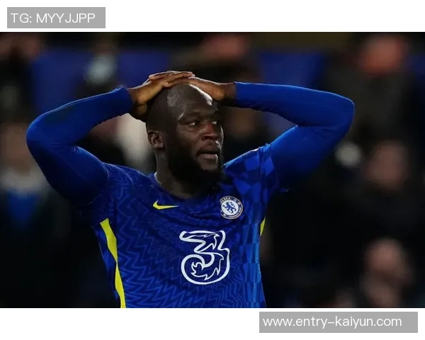 哈德斯与热刺对决前瞻及比分预测分析,谁能笑到最后 哈德斯与热刺对决前瞻及比分预测分析,谁能笑到最后