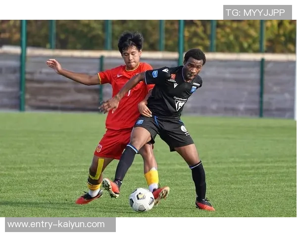 圣旺红星对阵欧塞尔精彩直播回顾与赛后分析尽在此处