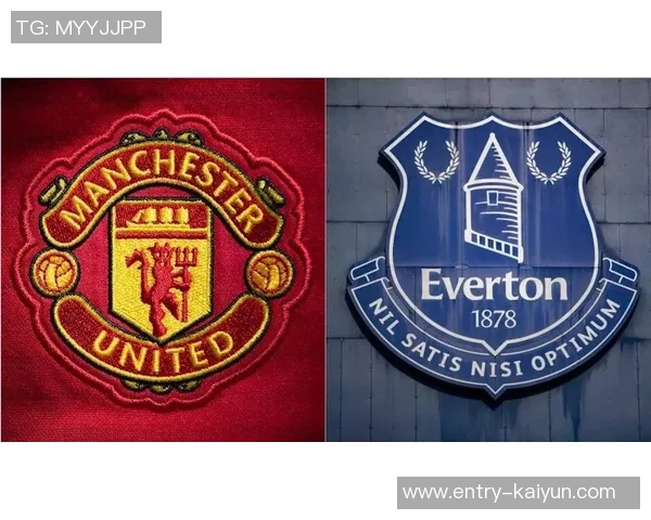 埃弗顿与莱切城实力对比分析谁能在英超赛场占据优势