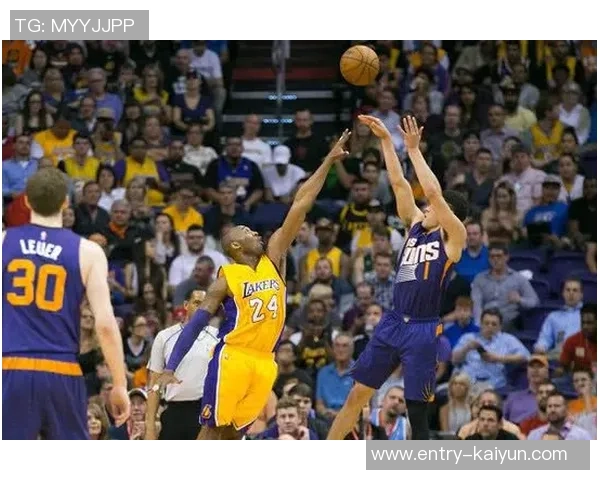 多诺万米切尔在NBA赛场上的崛起与未来发展潜力分析