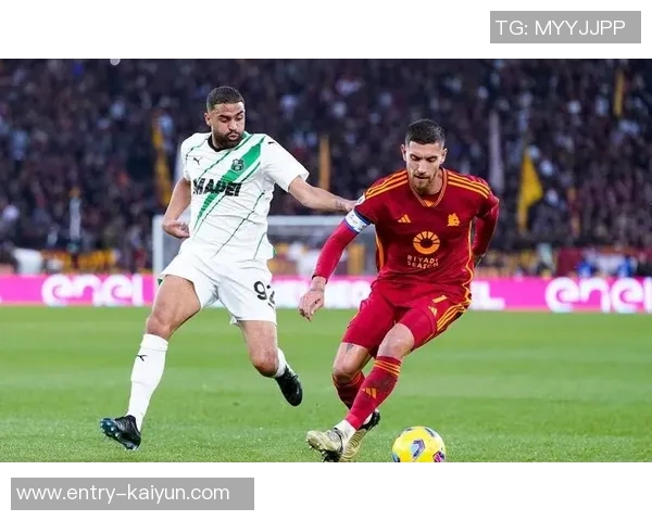 墨胜利与首尔FC的激烈对决揭示足球战术的博弈与魅力 墨胜利与首尔FC的激烈对决揭示足球战术的博弈与魅力