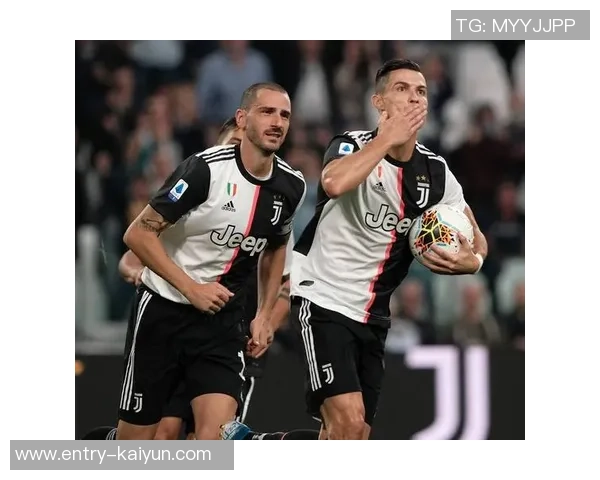 尤文图斯与切沃比赛前瞻分析及双方历史交锋数据解读