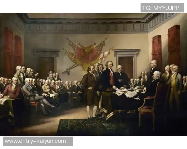 富兰克林的智慧与创新精神如何影响现代社会发展与科学进步