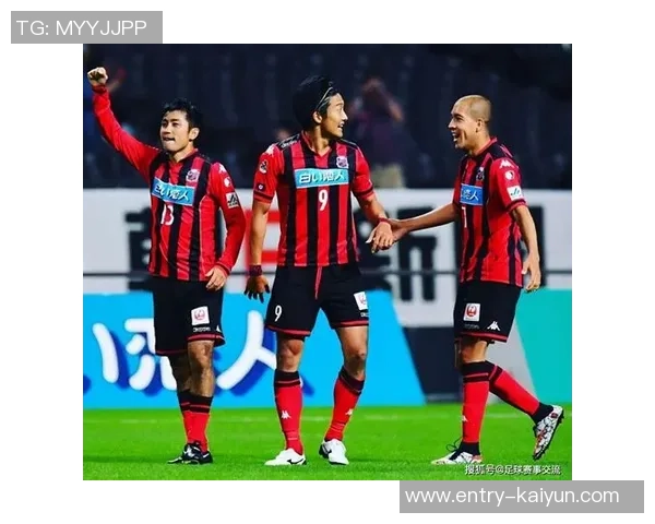 山口雷法与水户的巅峰对决谁将成为拳坛新王者 山口雷法与水户的巅峰对决谁将成为拳坛新王者