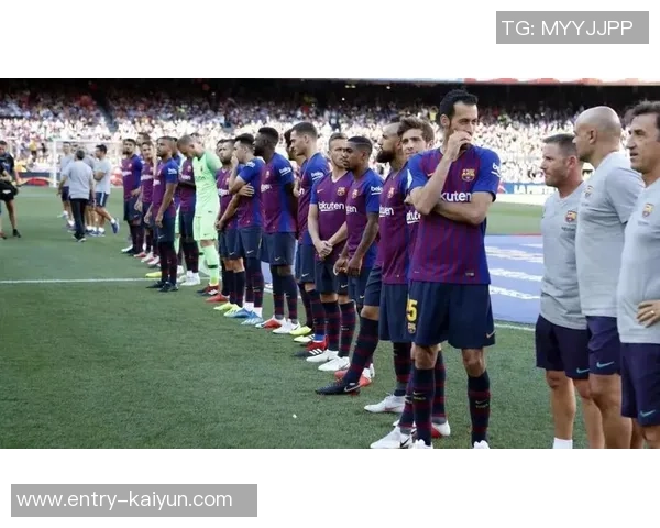 巴萨与博卡青年对决央视直播时间及赛前分析全攻略 巴萨与博卡青年对决央视直播时间及赛前分析全攻略