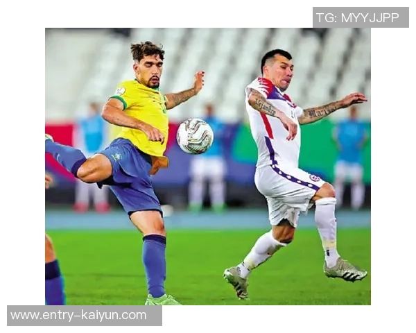 巴西与智利比赛是否存在假球争议分析与讨论