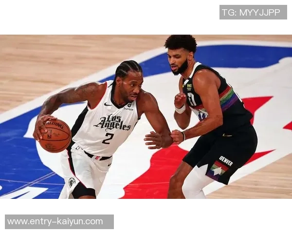 布雷达与海尔蒙特精彩对决直播全程回顾与分析