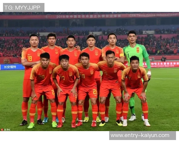 成都排球队与广州排球队赛后复盘分析灵活性对比与战术调整