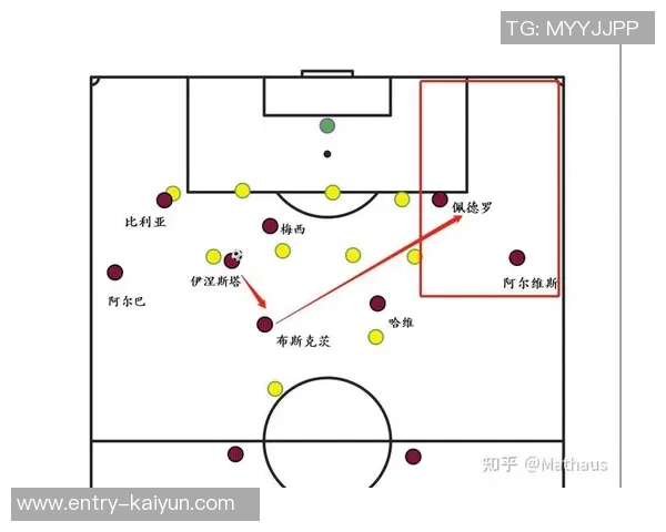 成都足球队的战术控制与球队发展现状深度分析 成都足球队的战术控制与球队发展现状深度分析