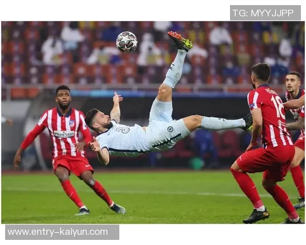 摩纳哥与尤文精彩对决进球集锦回顾尽享足球魅力与激情瞬间