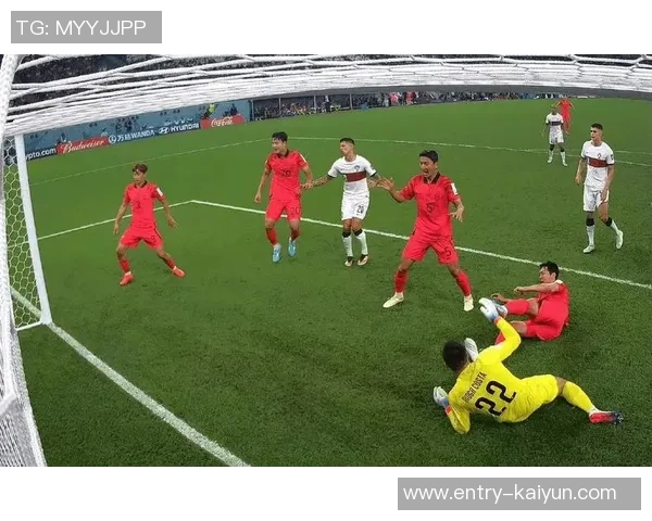 斯蒂文斯与小威的巅峰对决谁能笑到最后引发球迷热议 斯蒂文斯与小威的巅峰对决谁能笑到最后引发球迷热议