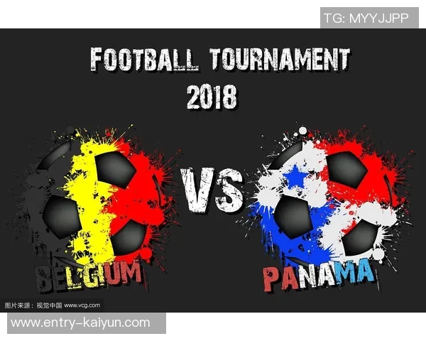 日本与巴拿马足球赛将在哪个城市举行及相关信息解析