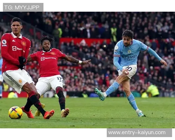 曼联与曼城激战回顾精彩比赛视频尽在此处分享 曼联与曼城激战回顾精彩比赛视频尽在此处分享